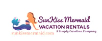 Sunkiss Mermaid by Simply Carolina
