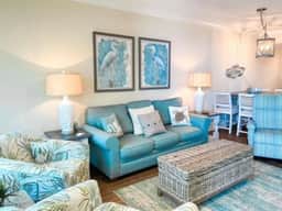 814 Southern Exposure Ocean View 3 BR 3 BA Condo