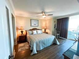 814 Southern Exposure Ocean View 3 BR 3 BA Condo