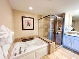 814 Southern Exposure Ocean View 3 BR 3 BA Condo